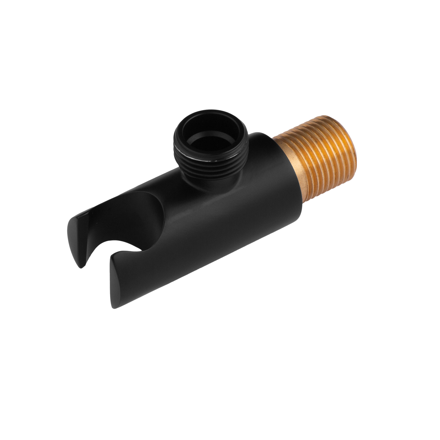 Душова система Kroner Element 211335B-3801