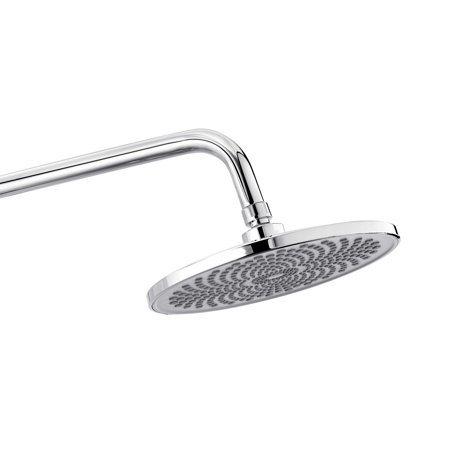 Душова система Kroner KRP Armada - W065