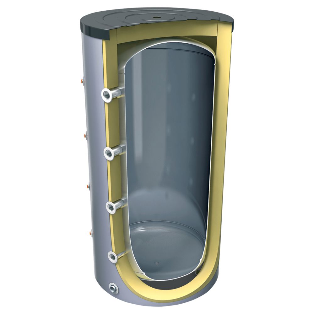 Буферная емкость Tesy 800 л (V80095F43P4C) 300638