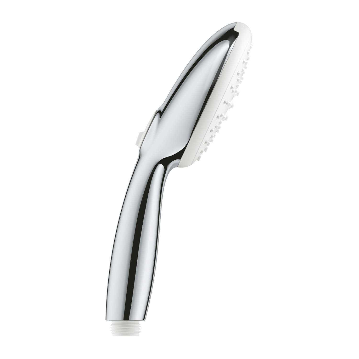 Лійка для ручного душу Grohe Tempesta 110 27597003