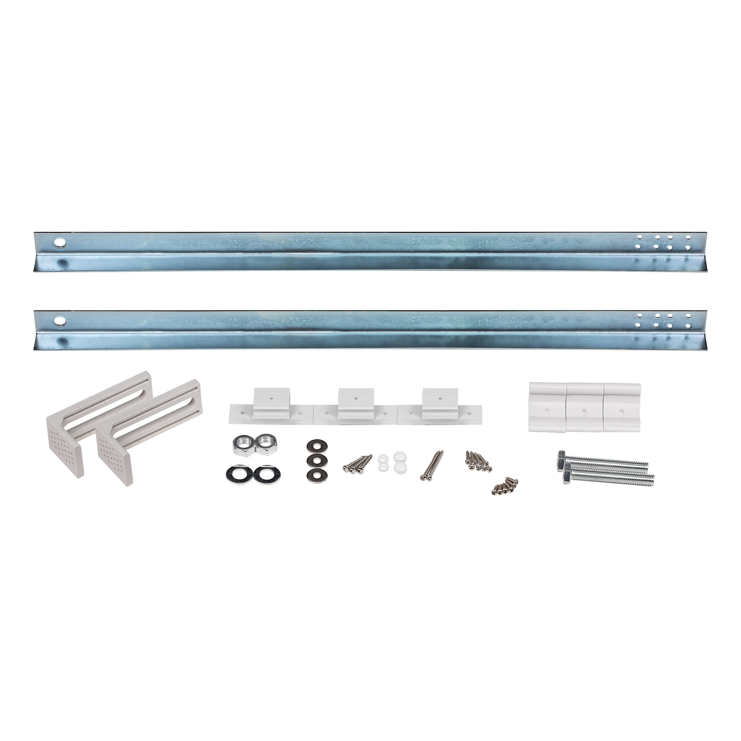 Панель для прямоугольной ванны боковая Lidz Panel R 70 70 см