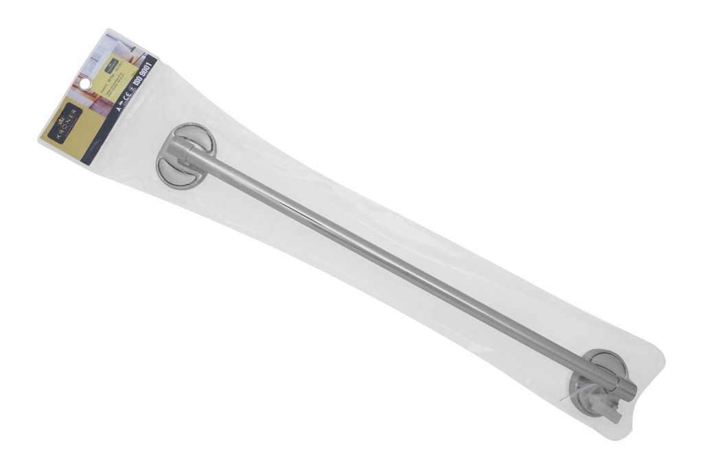 Тримач для рушників Kroner KRM Elbe - ACC2901-1