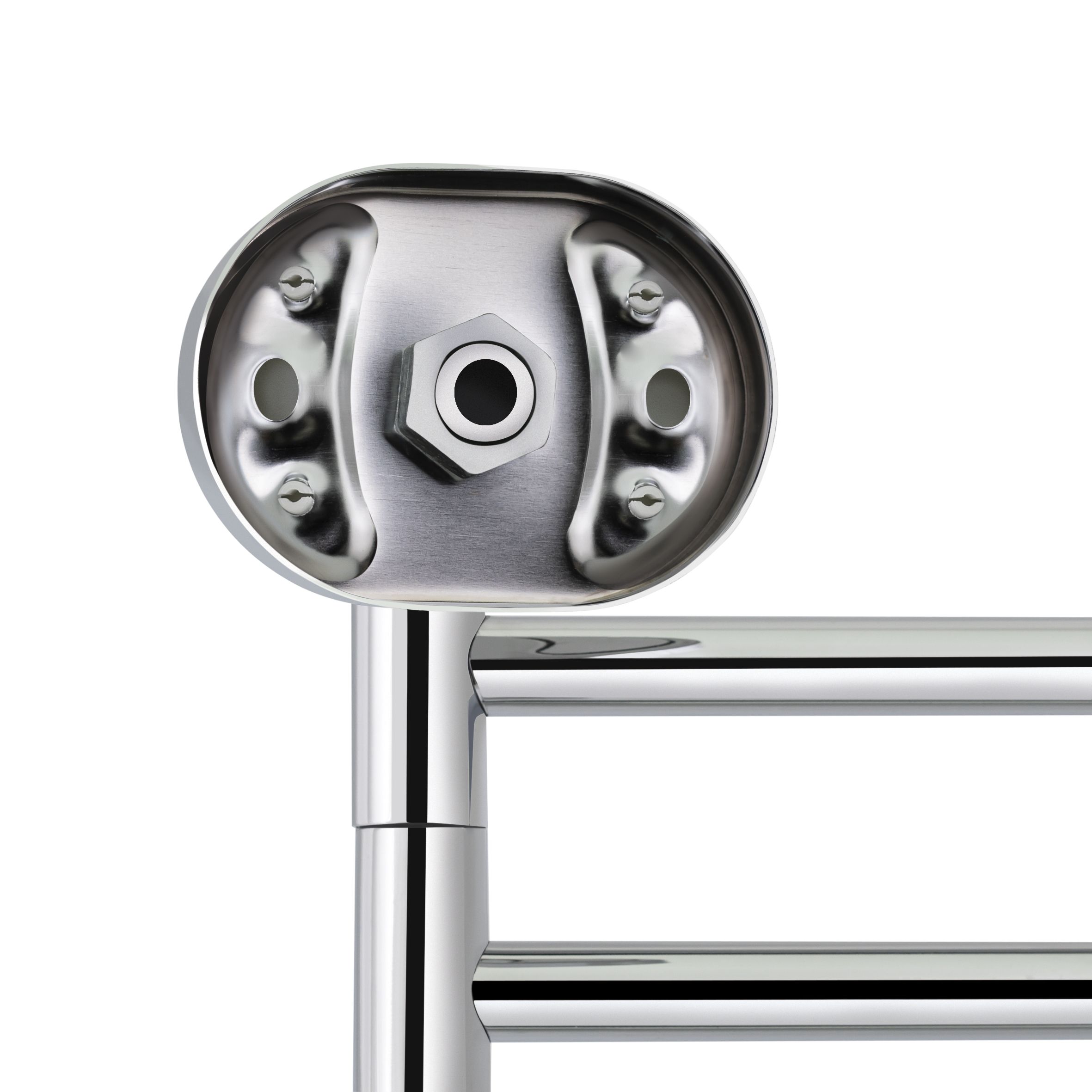 Тримач для рушників Kroner KRM Elbe - ACC2912