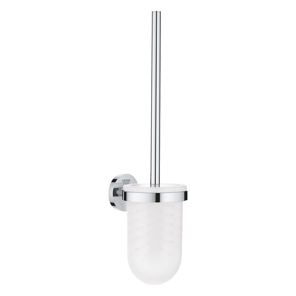 Набор аксессуаров Grohe Essentials 40407001
