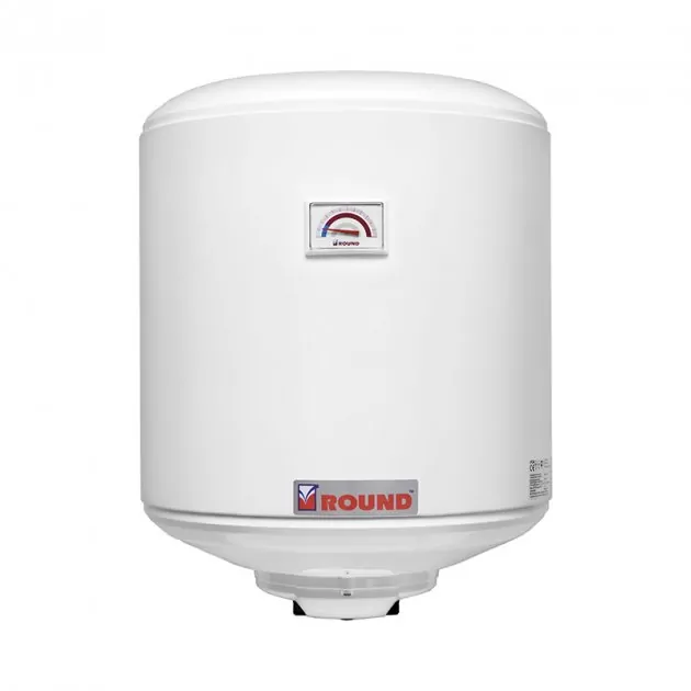 Бойлер ATLANTIC ROUND VMR 50