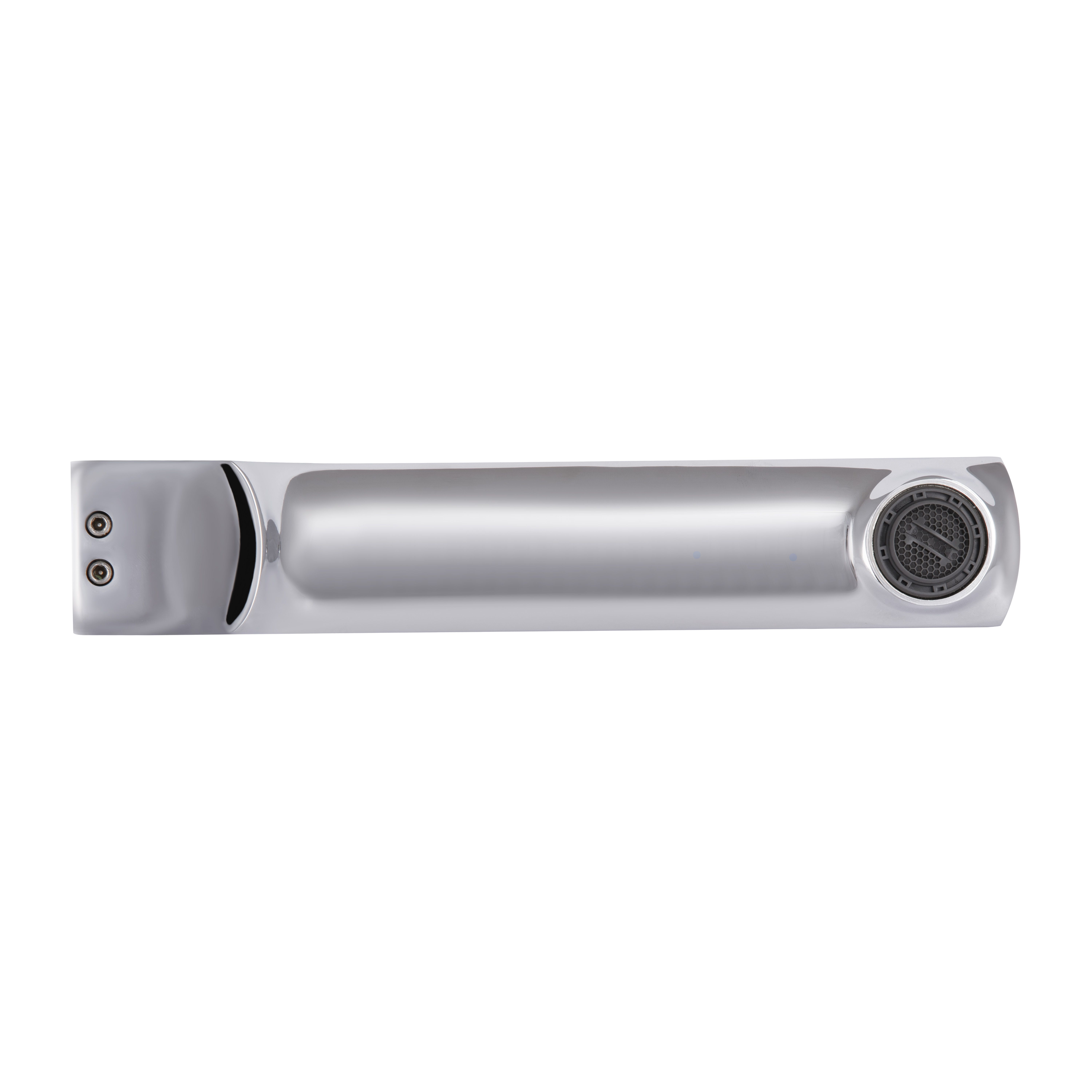 Змішувач для раковини Qtap Slavonice прихованого монтажу QTSLA273CRM45919 Chrome