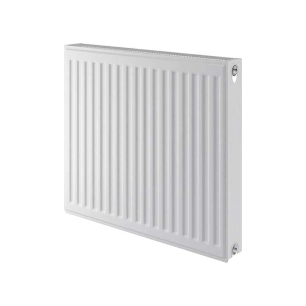 Радиатор стальной Aquatronic 11 тип 500х500 нижнее подключение