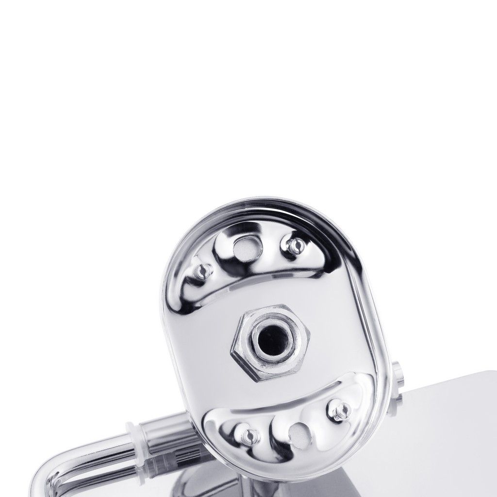 Тримач для туалетного паперу Kroner KRM Elbe - ACC2903