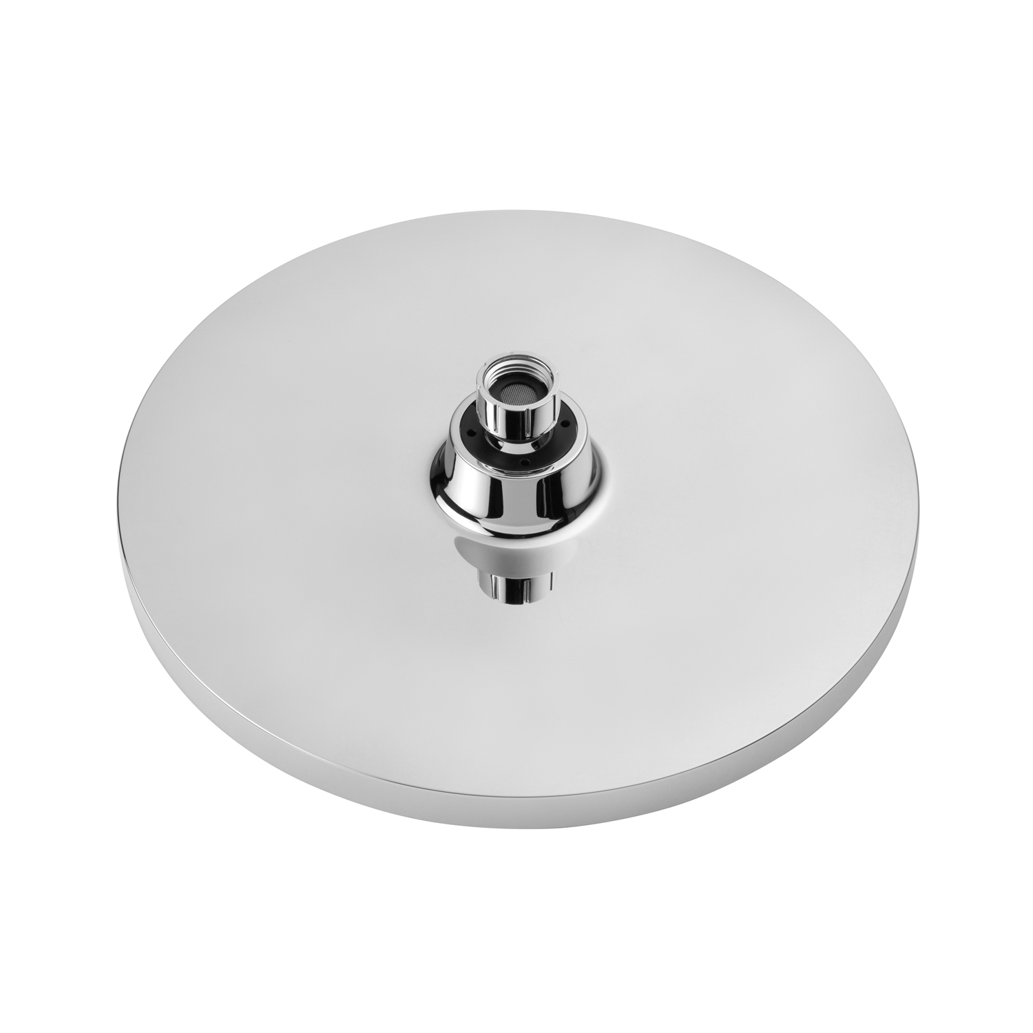 Душова система Kroner Element 211335A-0101