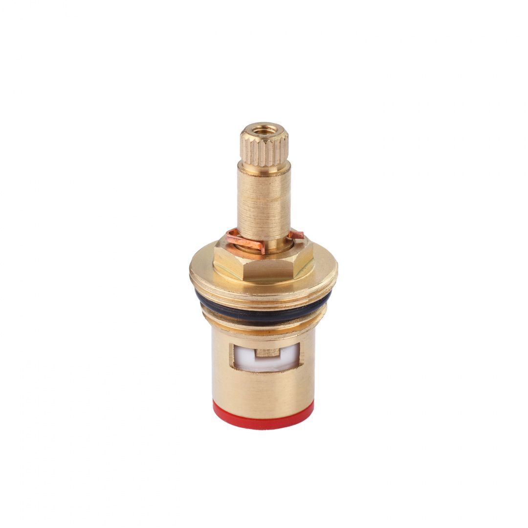 Букса керамічна Kroner KRM - M981