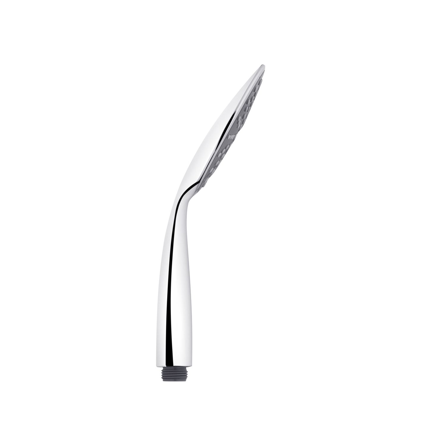 Лійка для ручного душу Kroner KRM - C720