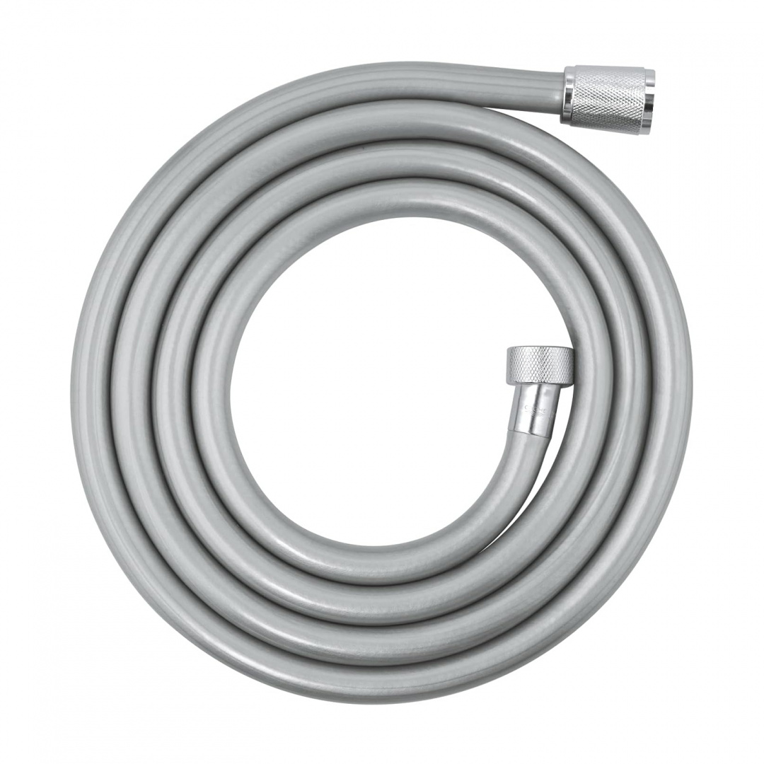 Шланг для душу Grohe VitalioFlex Comfort 2000 мм 27173002
