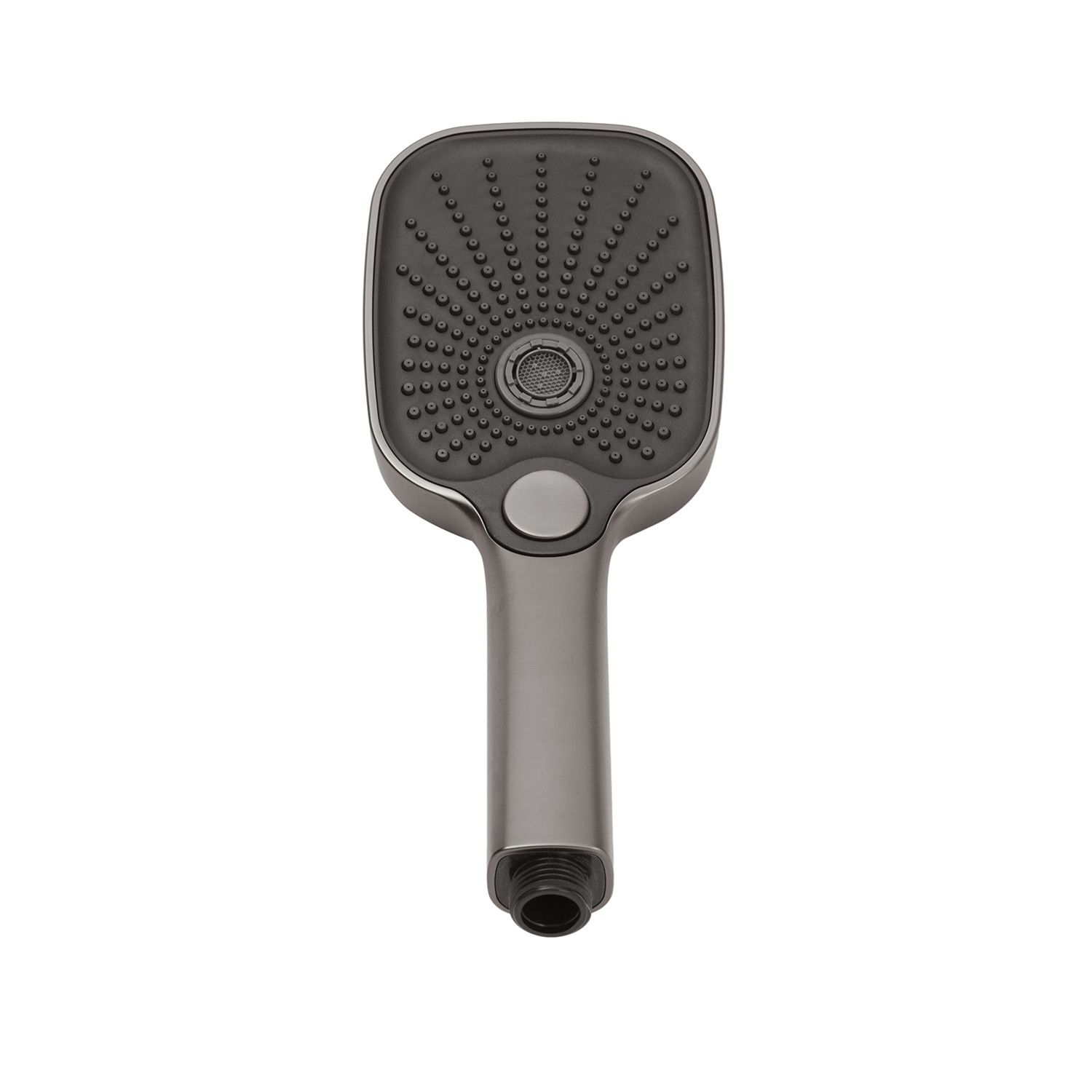 Набор 2 в 1 душова система Kroner Makon-GRP063 + змішувач Makon-GRP010