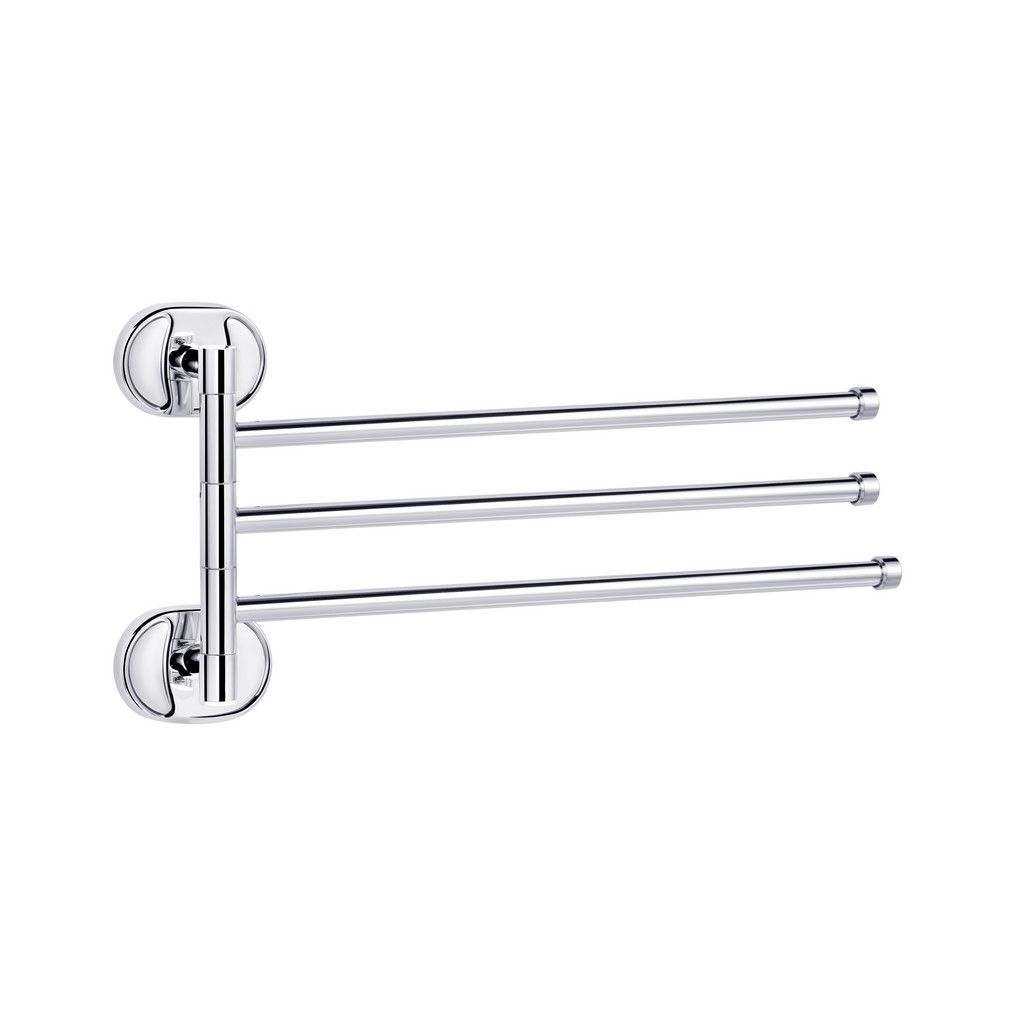 Тримач для рушників Kroner KRM Elbe - ACC2913