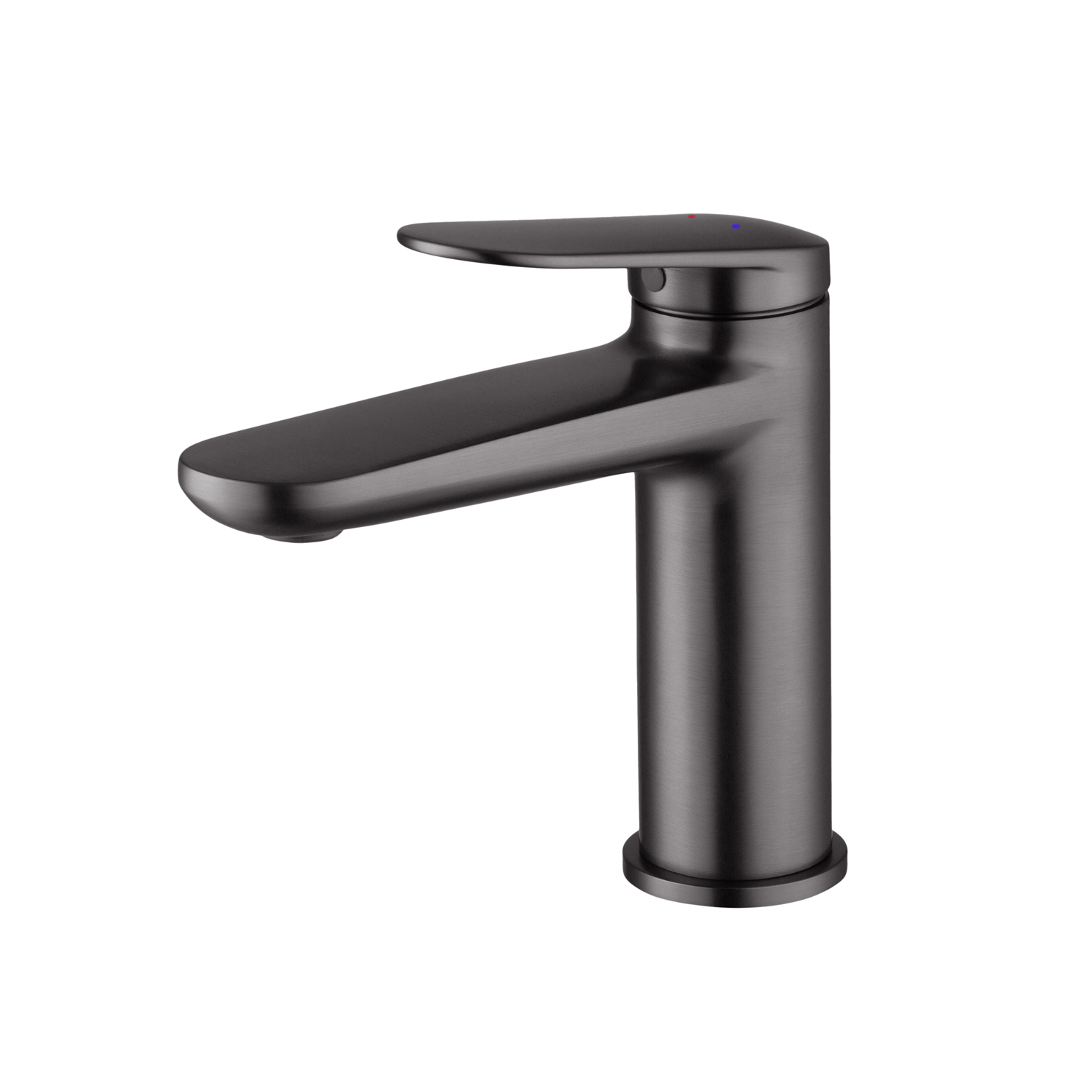 Набор змішувачів Kroner Element 211801-5301