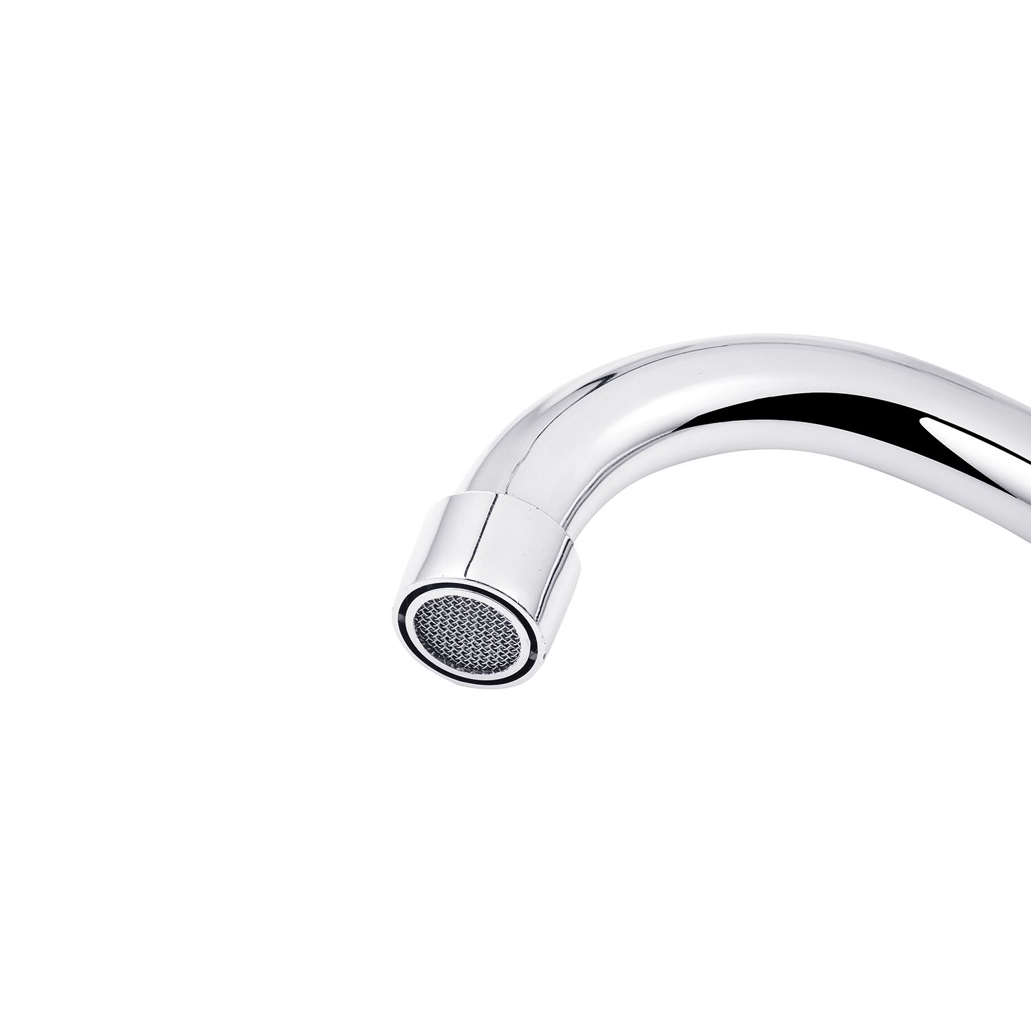 Кран на одну воду Kroner KRM Rhein - C091