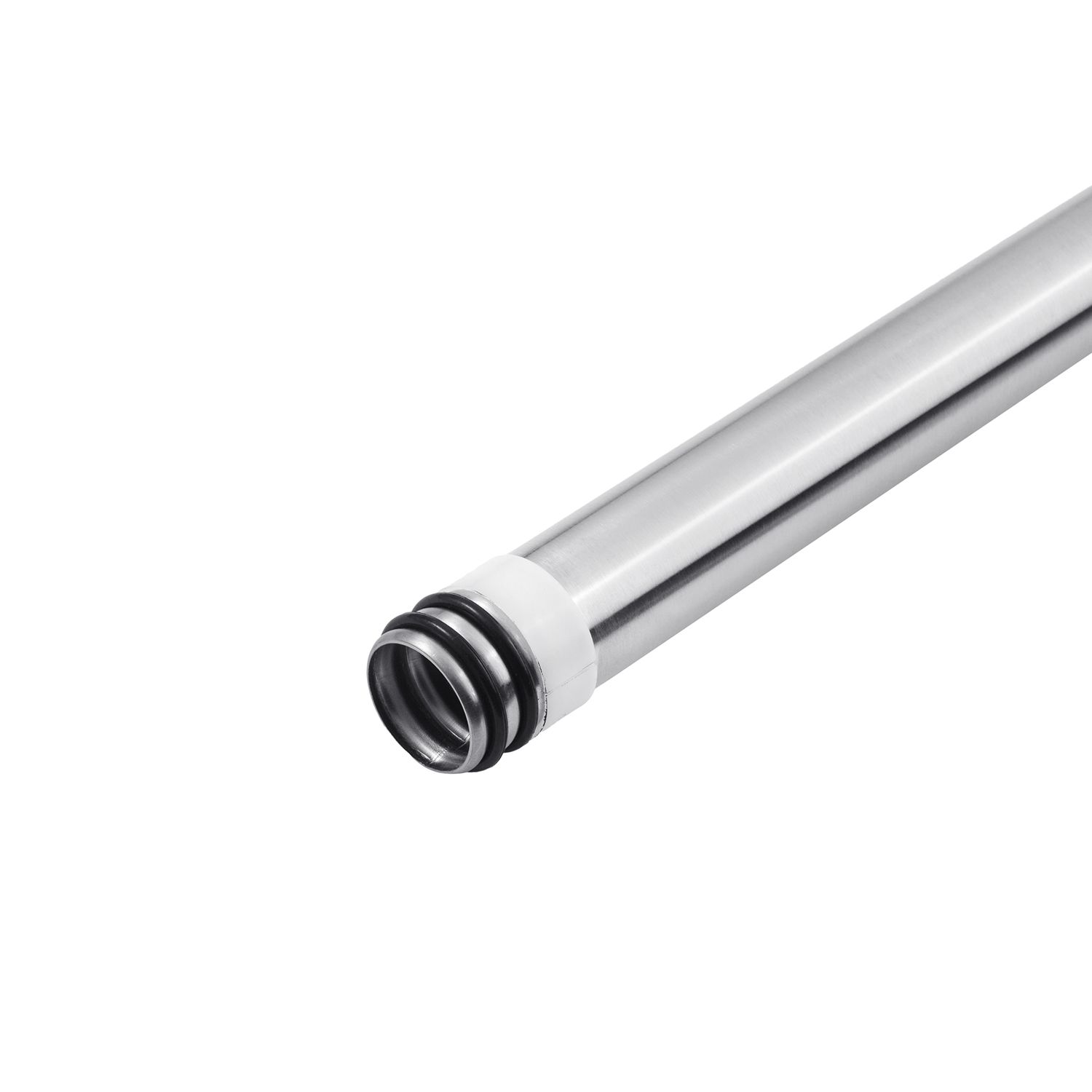 Вилив для змішувача Kroner KRP - ESG805