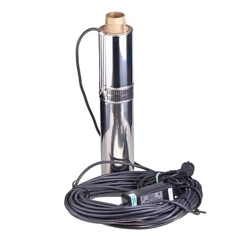 Насос Водолій БЦПЕ 0,5-50У