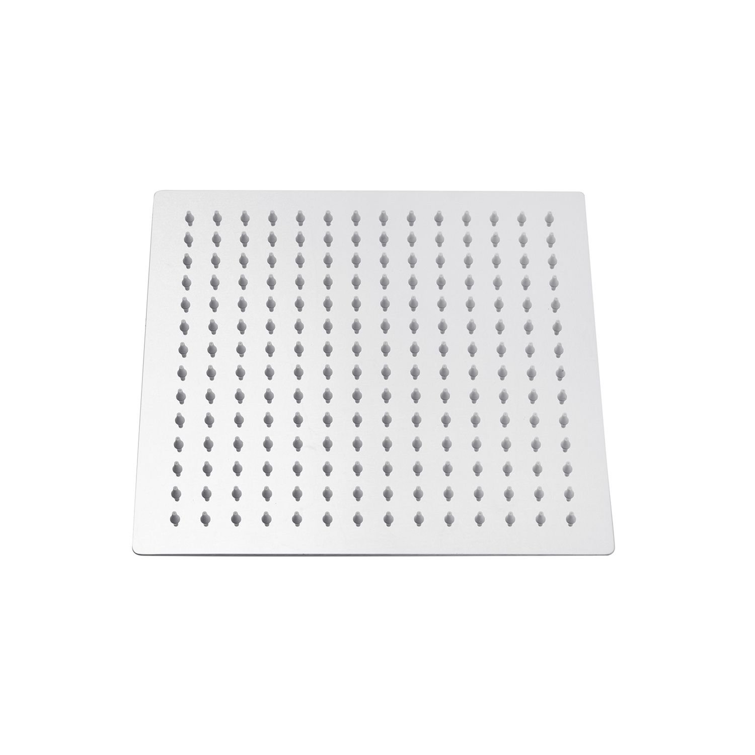 Набор 2 в 1 душова система Kroner Makon-C063 + змішувач Makon-C010