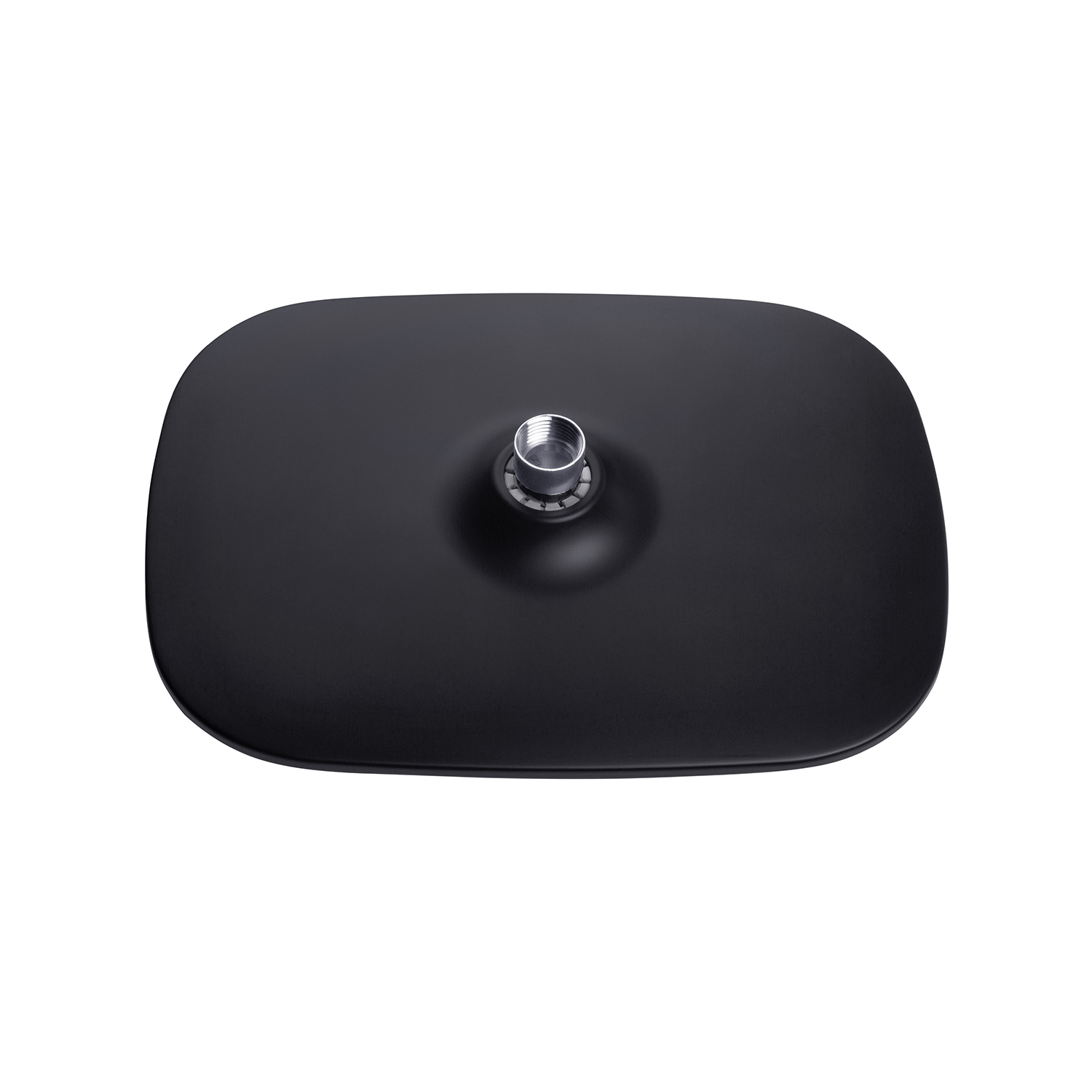 Набор 3 в 1 душова система Kroner Essen-SCH063 + змішувач Essen-SCH030 + змішувач Essen-SCH010