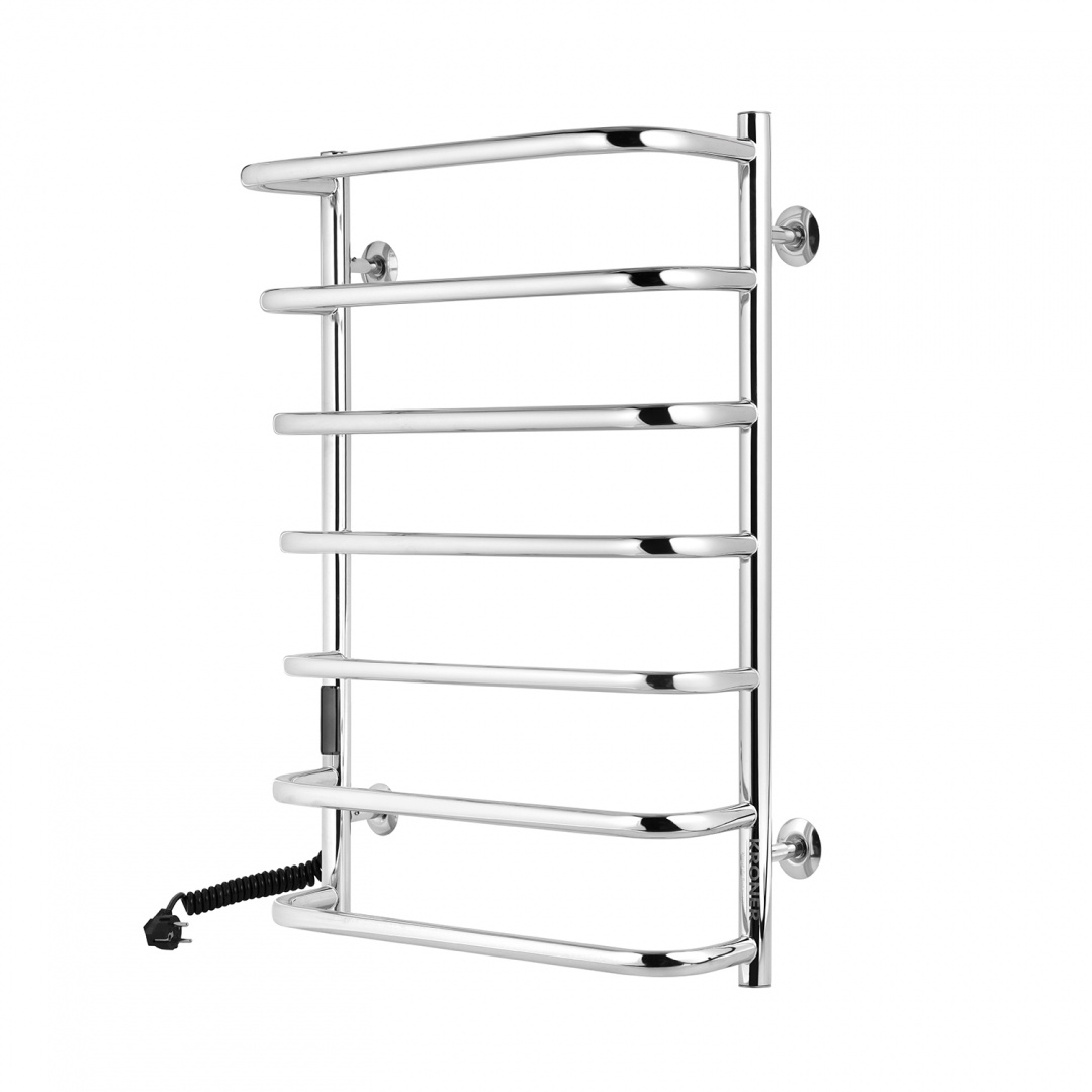 Сушарка для рушників електрична Kroner KRP Stil EL800x500-7