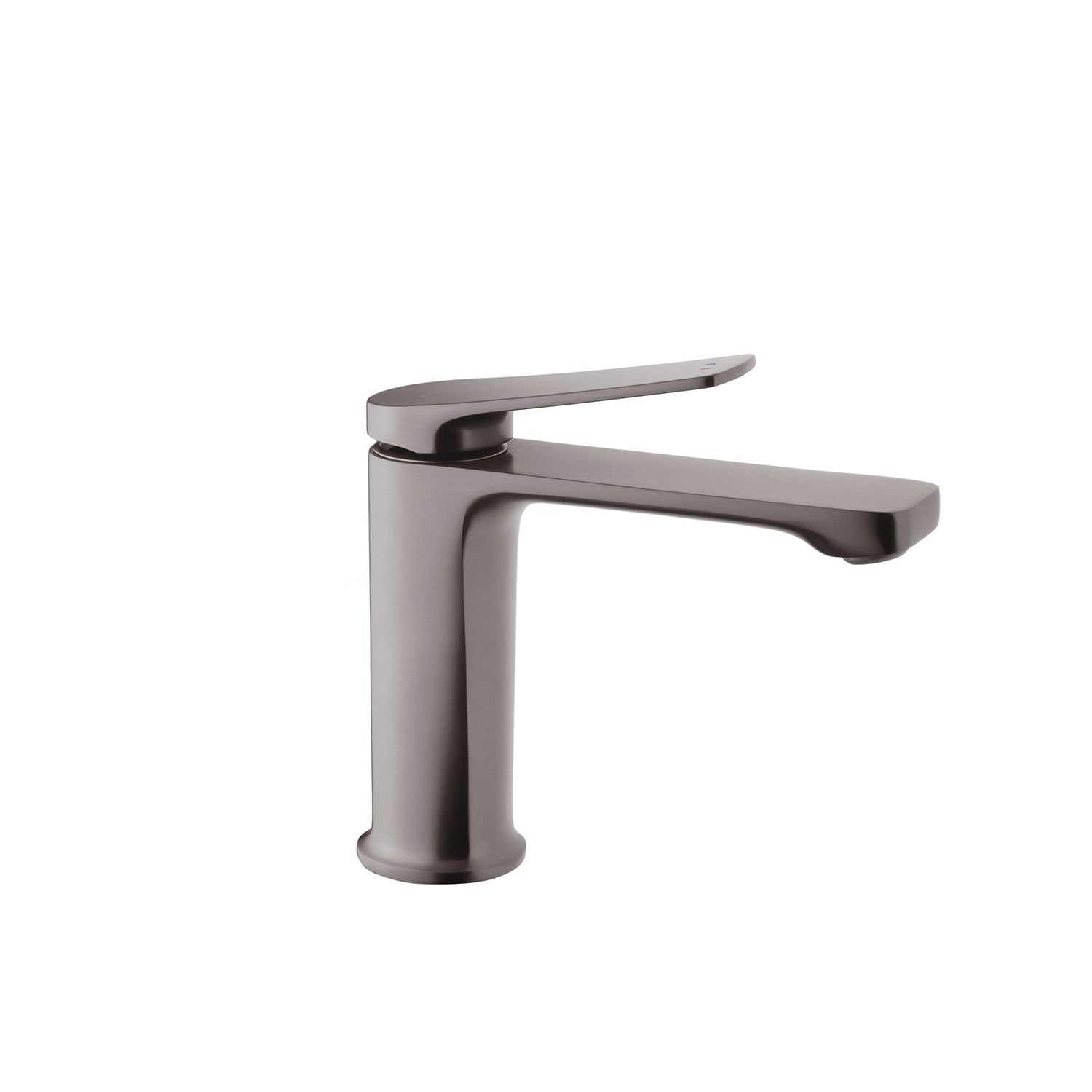 Набор 2 в 1 душова система Kroner Makon-GRP063 + змішувач Makon-GRP010