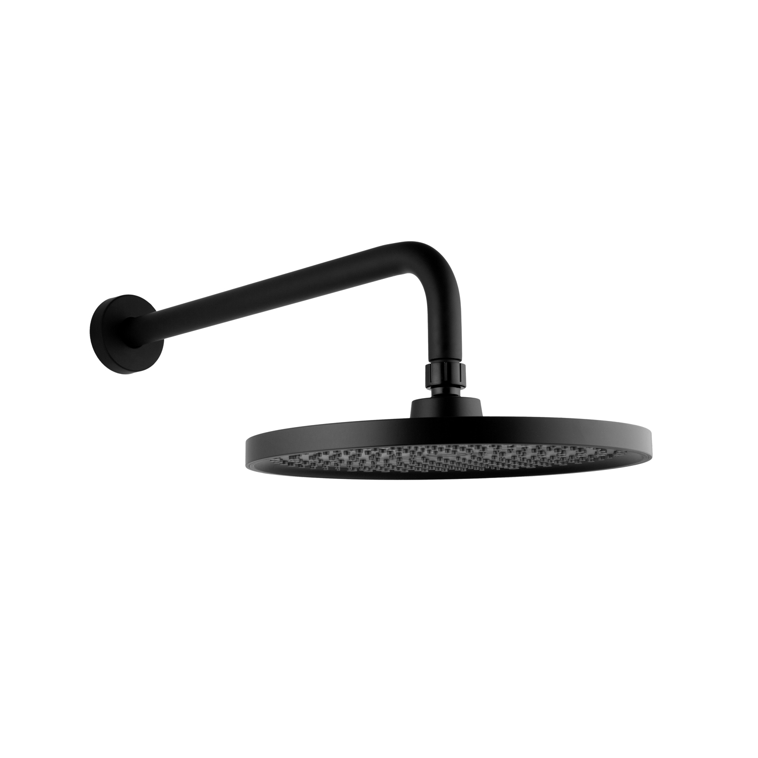 Душова система Kroner Element 211335B-3801