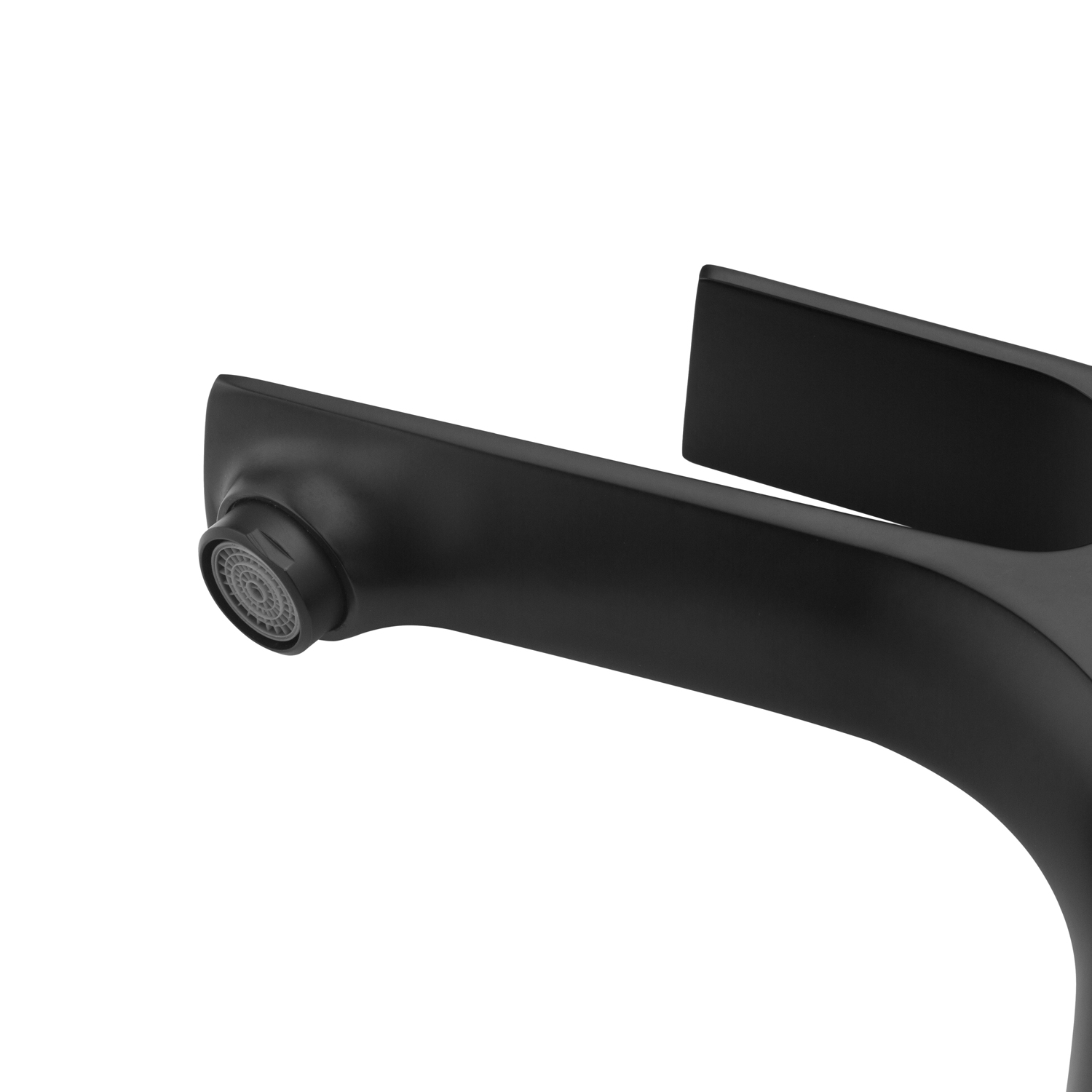 Змішувач для раковини Kroner KRP Vog - SCH010-3