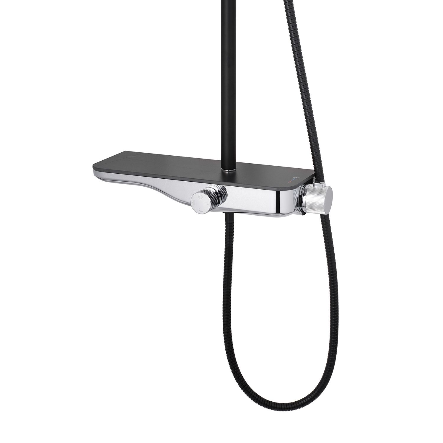 Душова система Kroner KRP Armada - SCH065