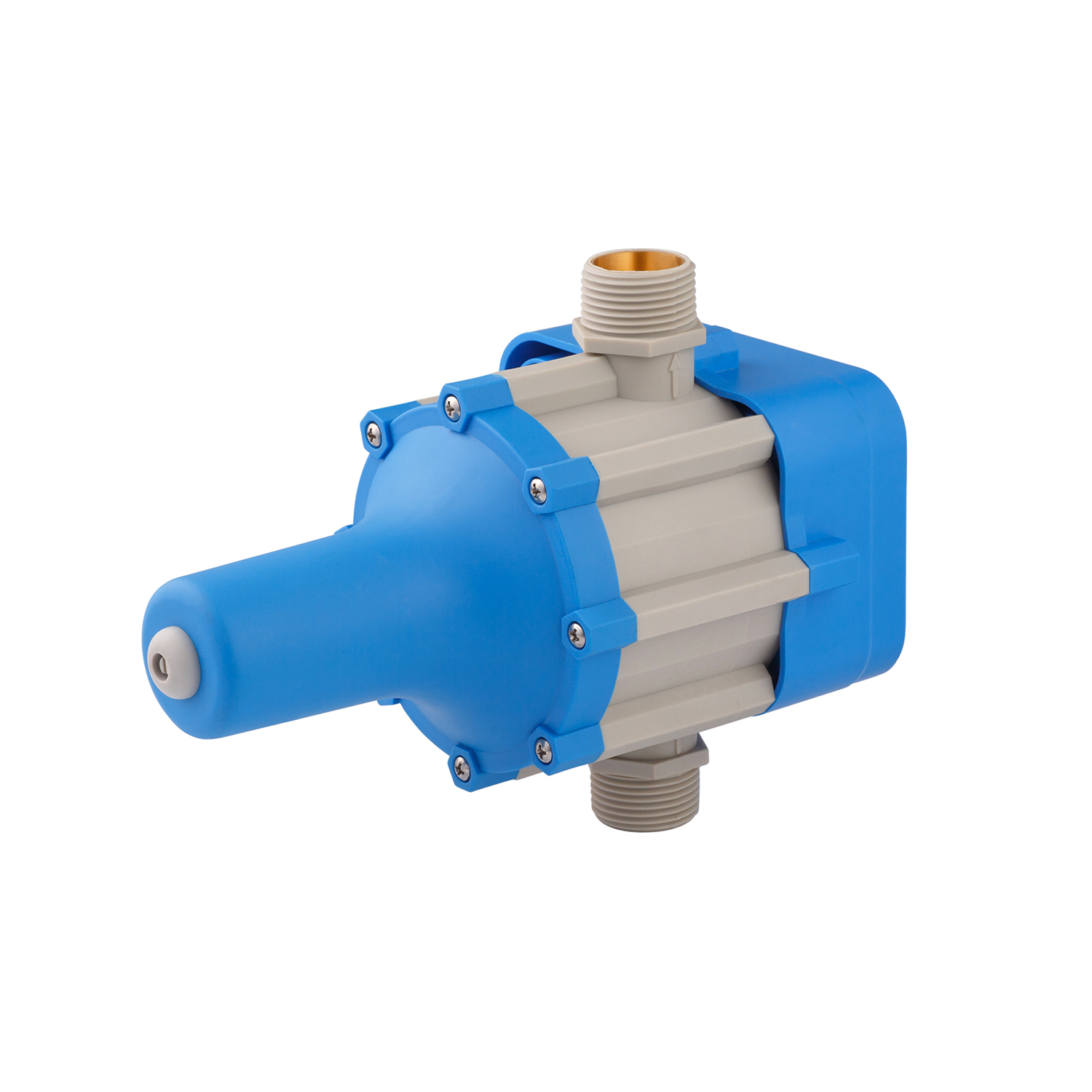 Автоматичний контролер тиску Agua JB-1