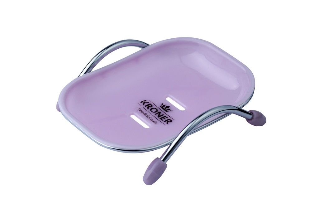 Мильниця Kroner KRM Rizze - ACP201