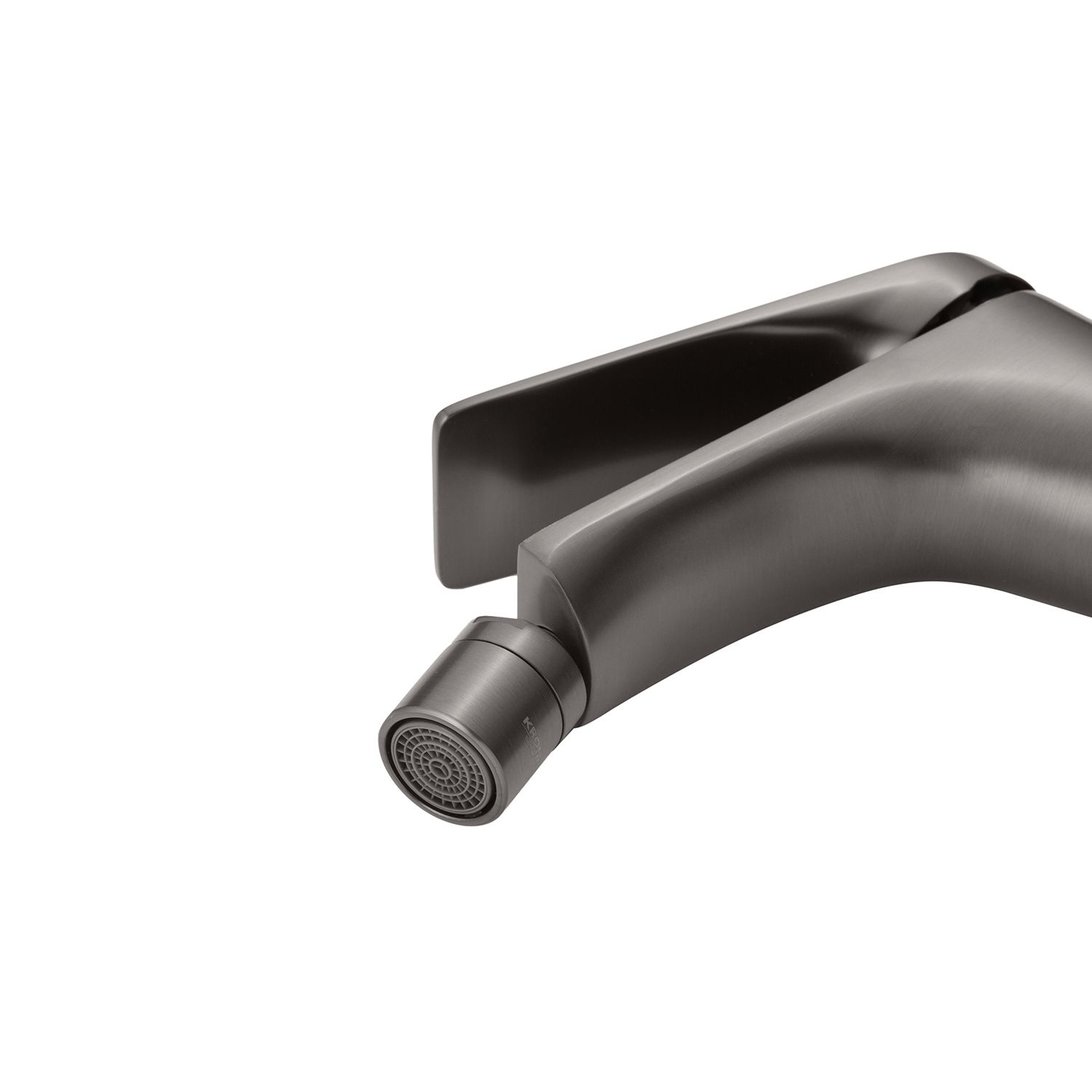 Змішувач для біде Kroner KRP Graz - GRP020