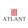 Atlant
