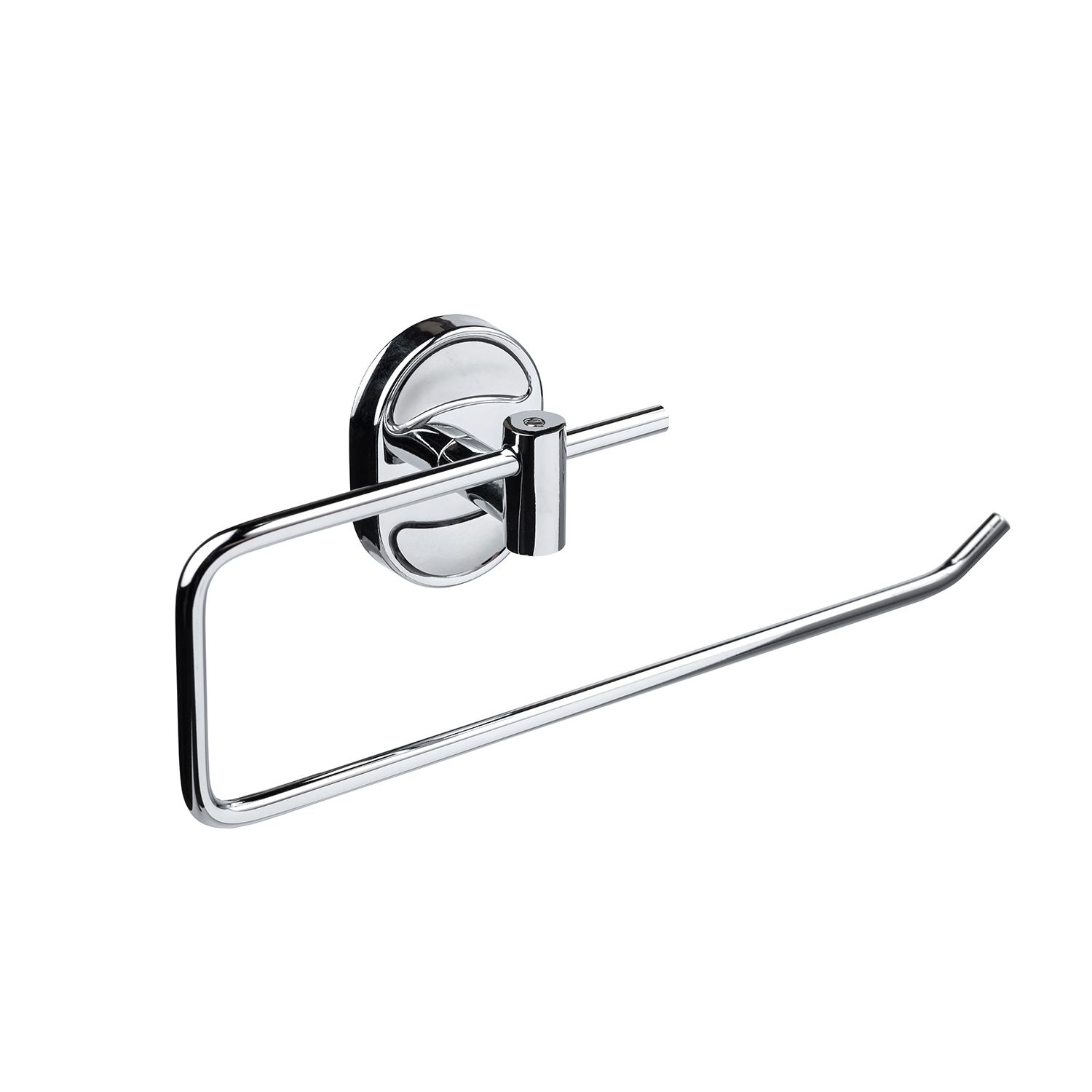 Тримач для туалетного паперу Kroner KRM Elbe - ACC2903-3