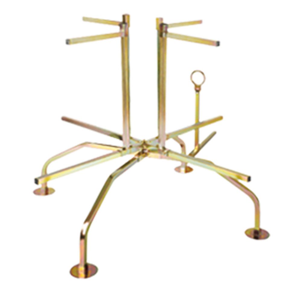 Оборудование для размотки трубы Icma №P205