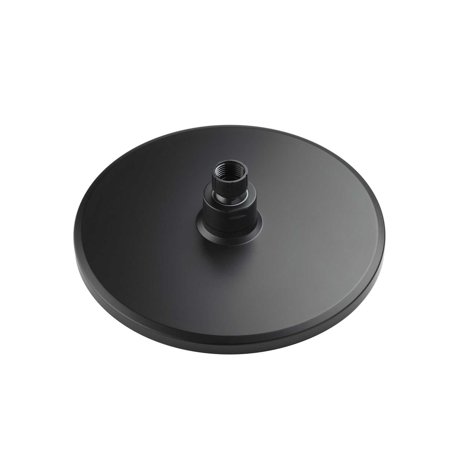 Душова система Kroner KRP Armada - SCH065