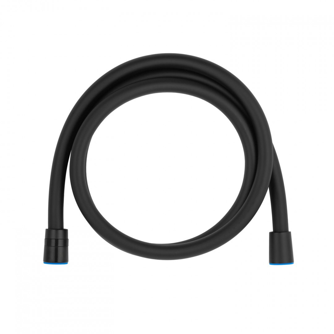 Шланг для душу Kroner Element 2860912915Z-3801
