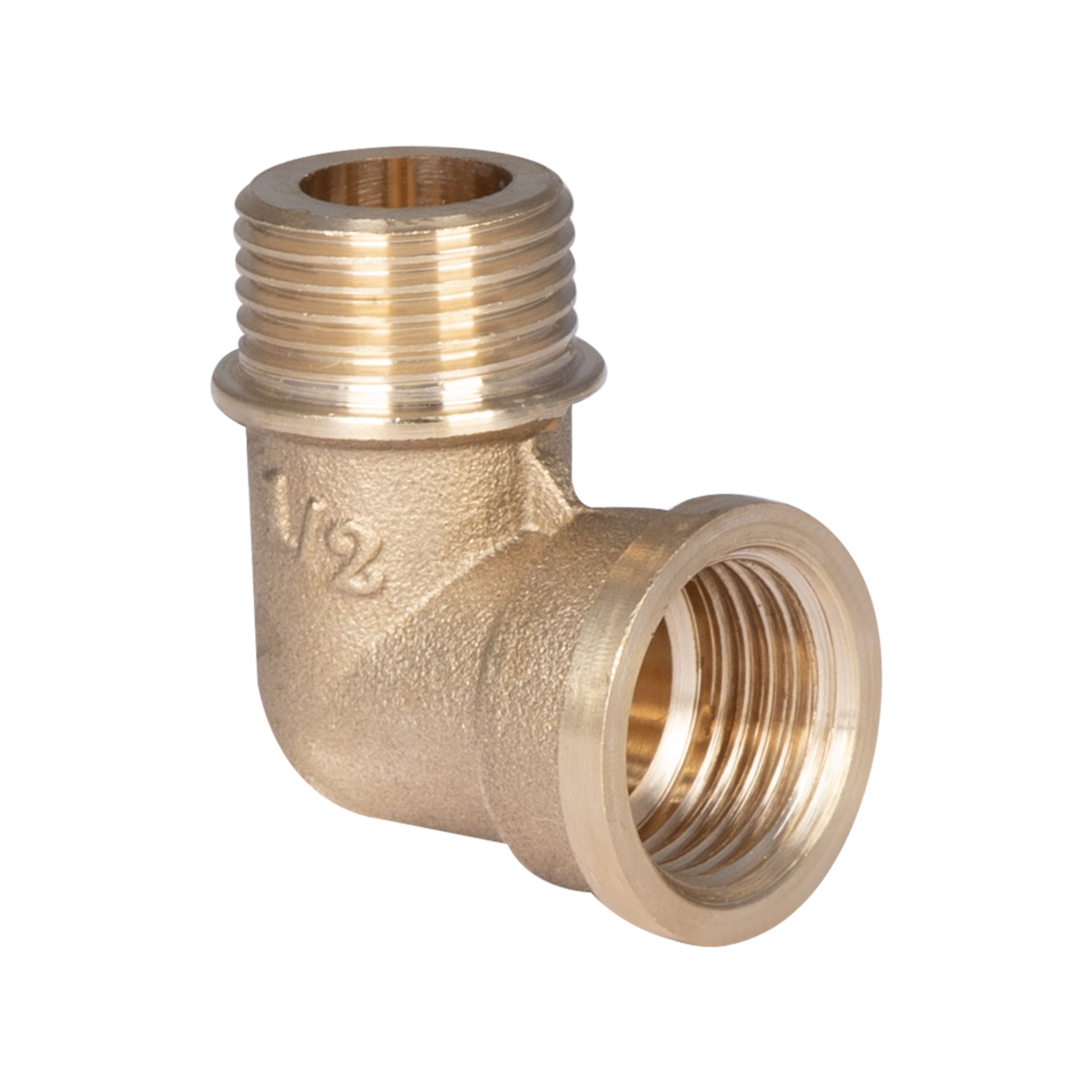 Кут SD Plus 1/2" ВЗ SD42015U