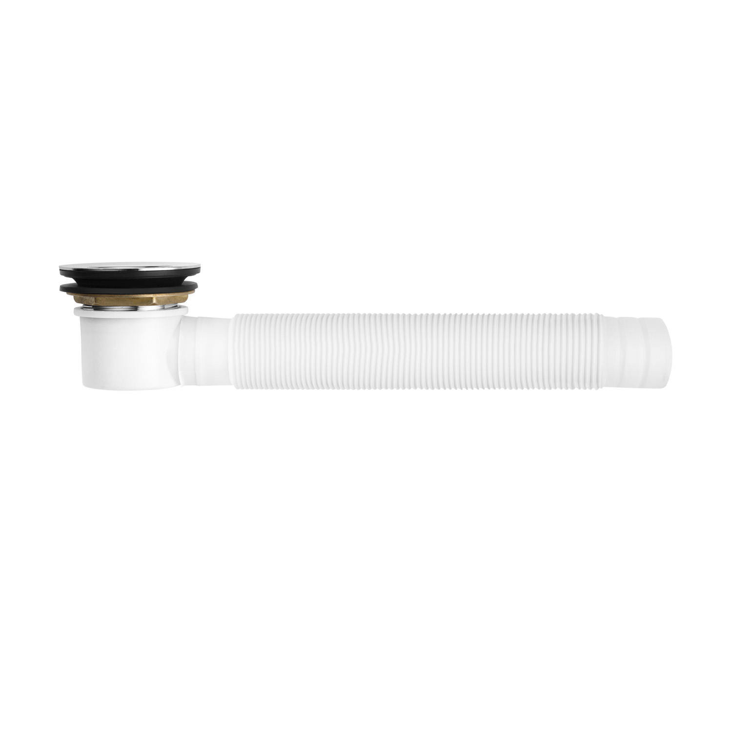 Душова кабіна Agua Cascad - S.Т.G.90x90 см