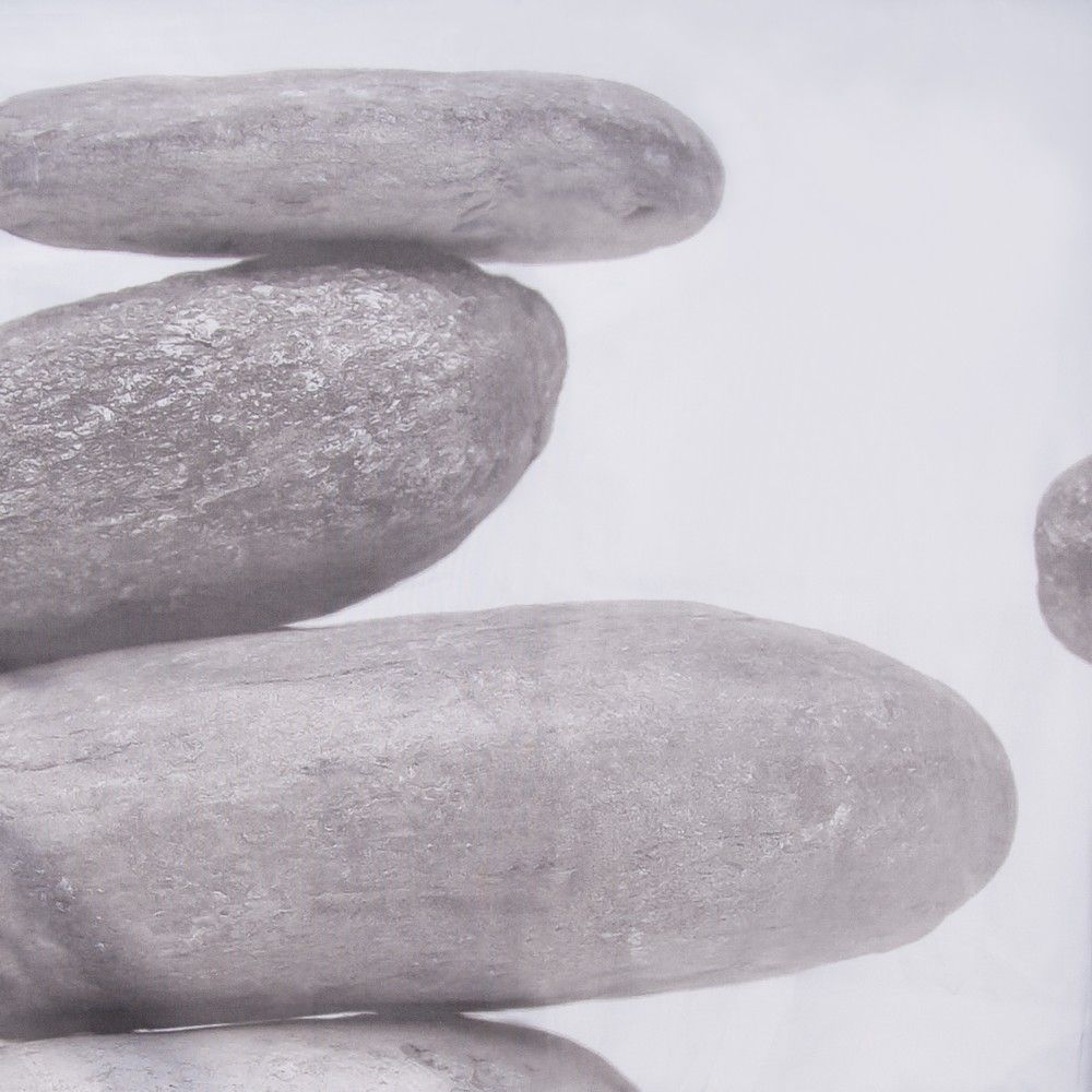 Шторка для ванной Qtap Tessoro PA09108 200х200