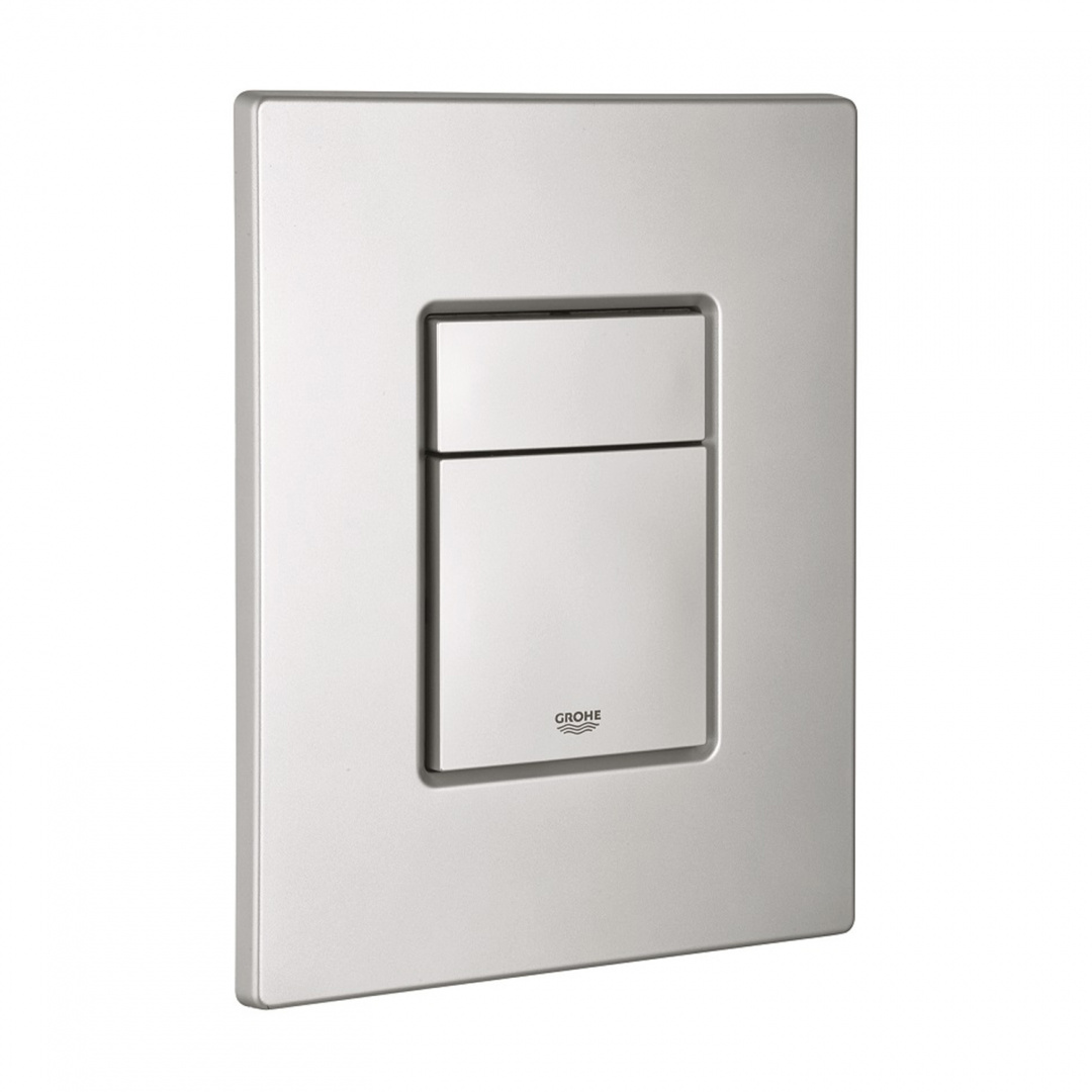 Панель змиву для унітаза Grohe Skate Cosmopolitan 38732BR0