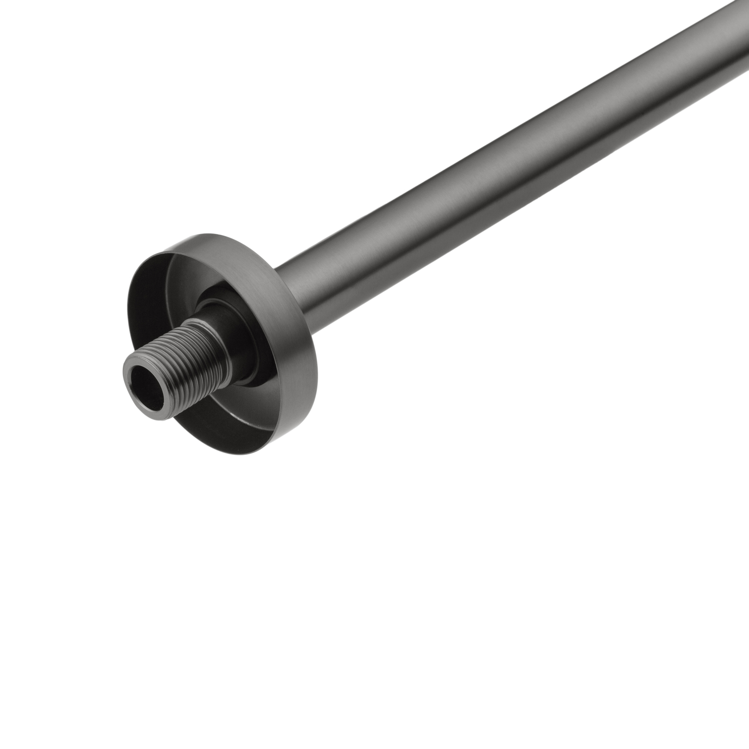 Тримач для душу Kroner Element 2142111423Z-5301