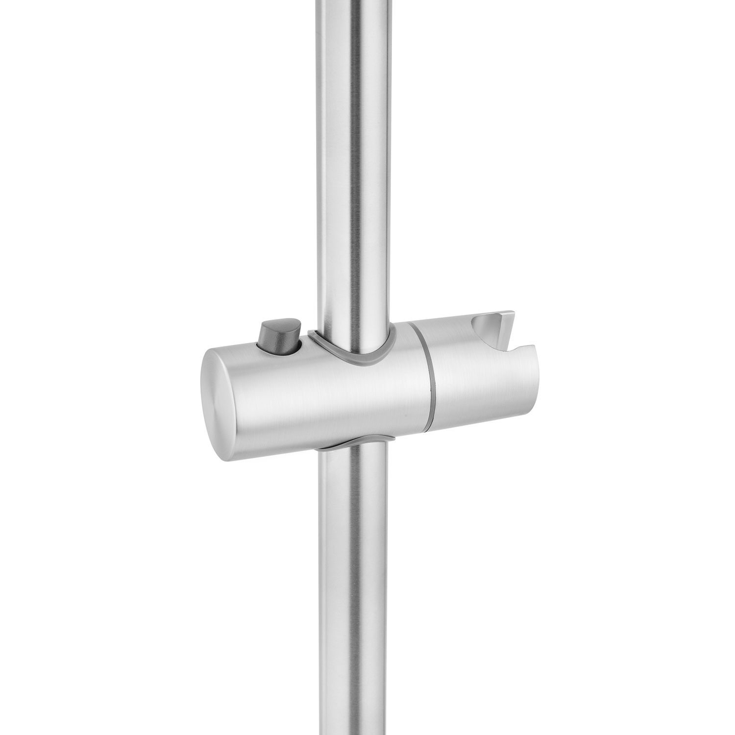 Штанга для душу Kroner KRP Edelstahl Klassisch - ESG230