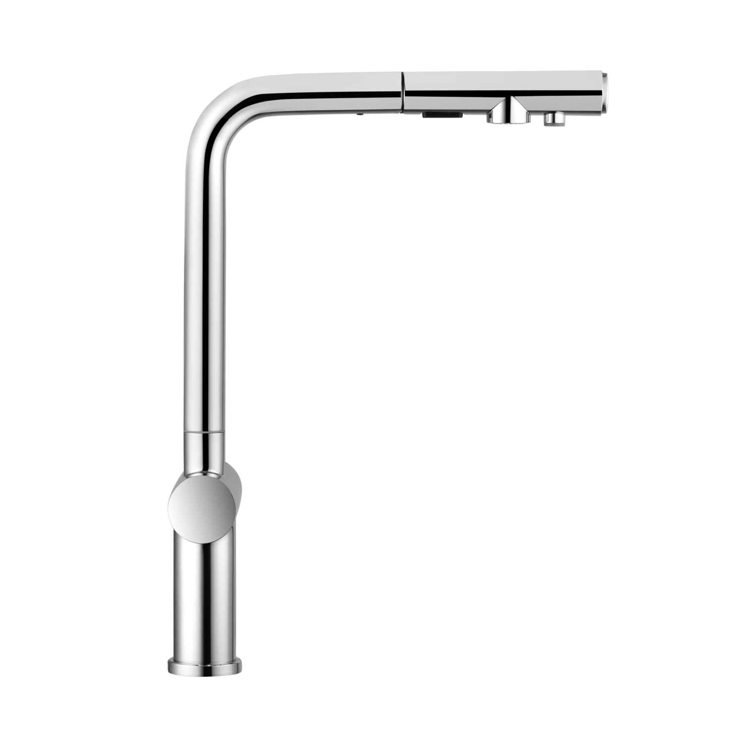 Змішувач для кухні Kroner KRP Kuche - C03839