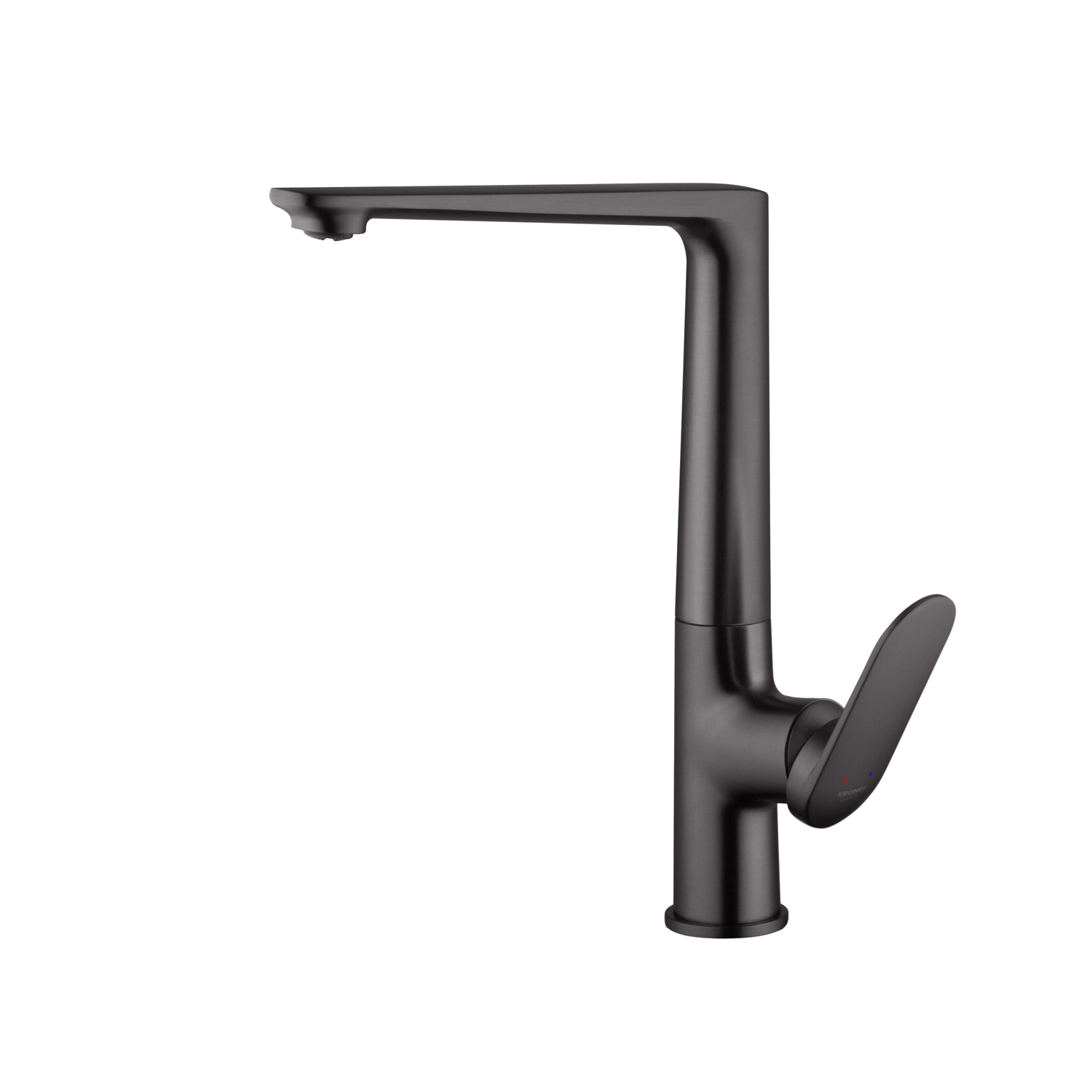 Змішувач для кухні Kroner Element 211512A-5301