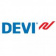 Devi