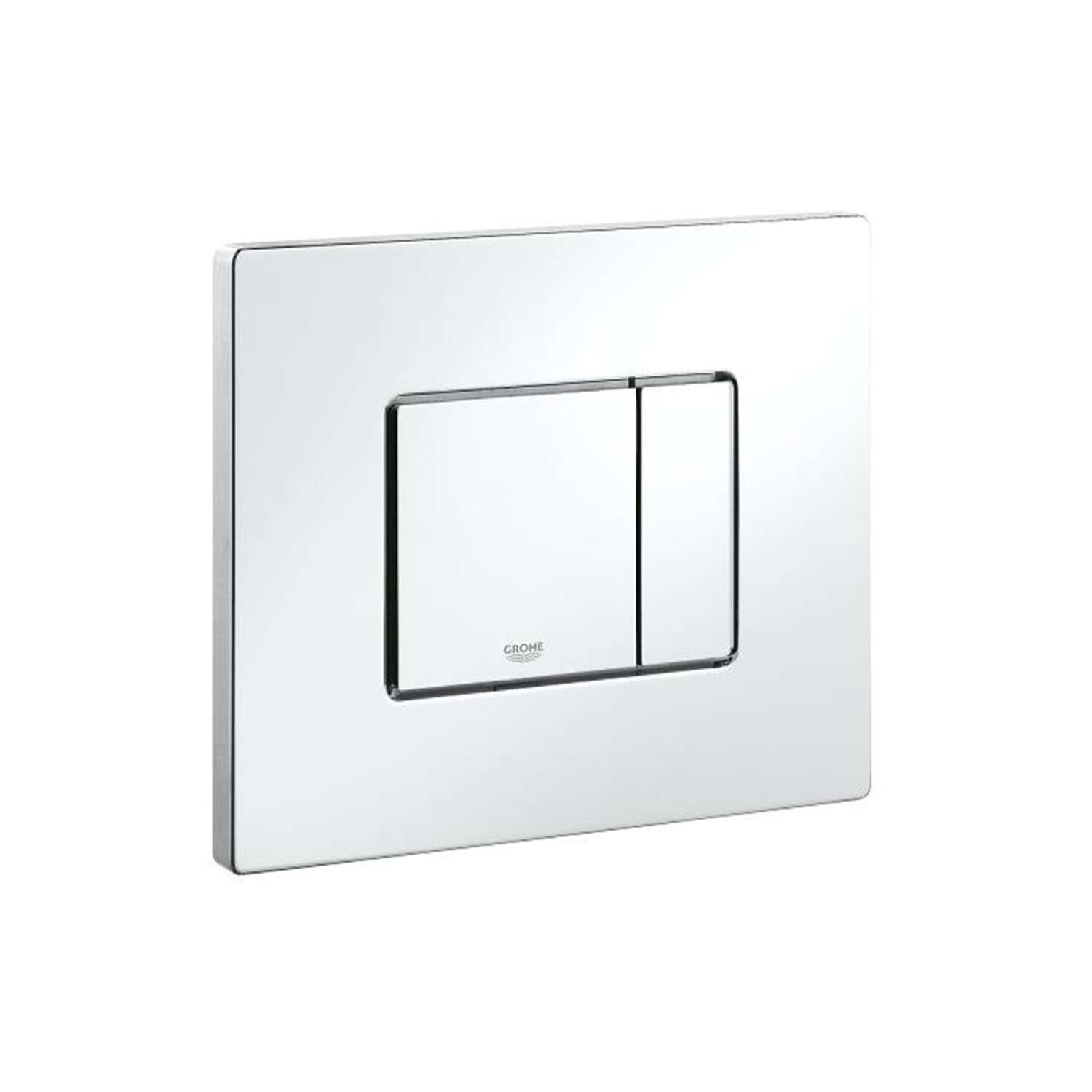 Панель змиву для унітаза Grohe Skate Cosmopolitan 38732SH0