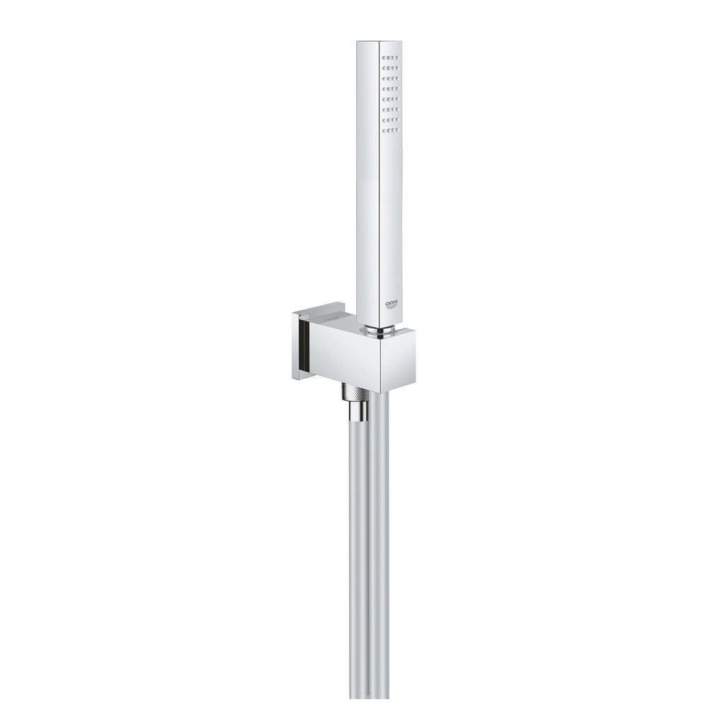 Душевой гарнитур Grohe Euphoria Cube Stick 26405000
