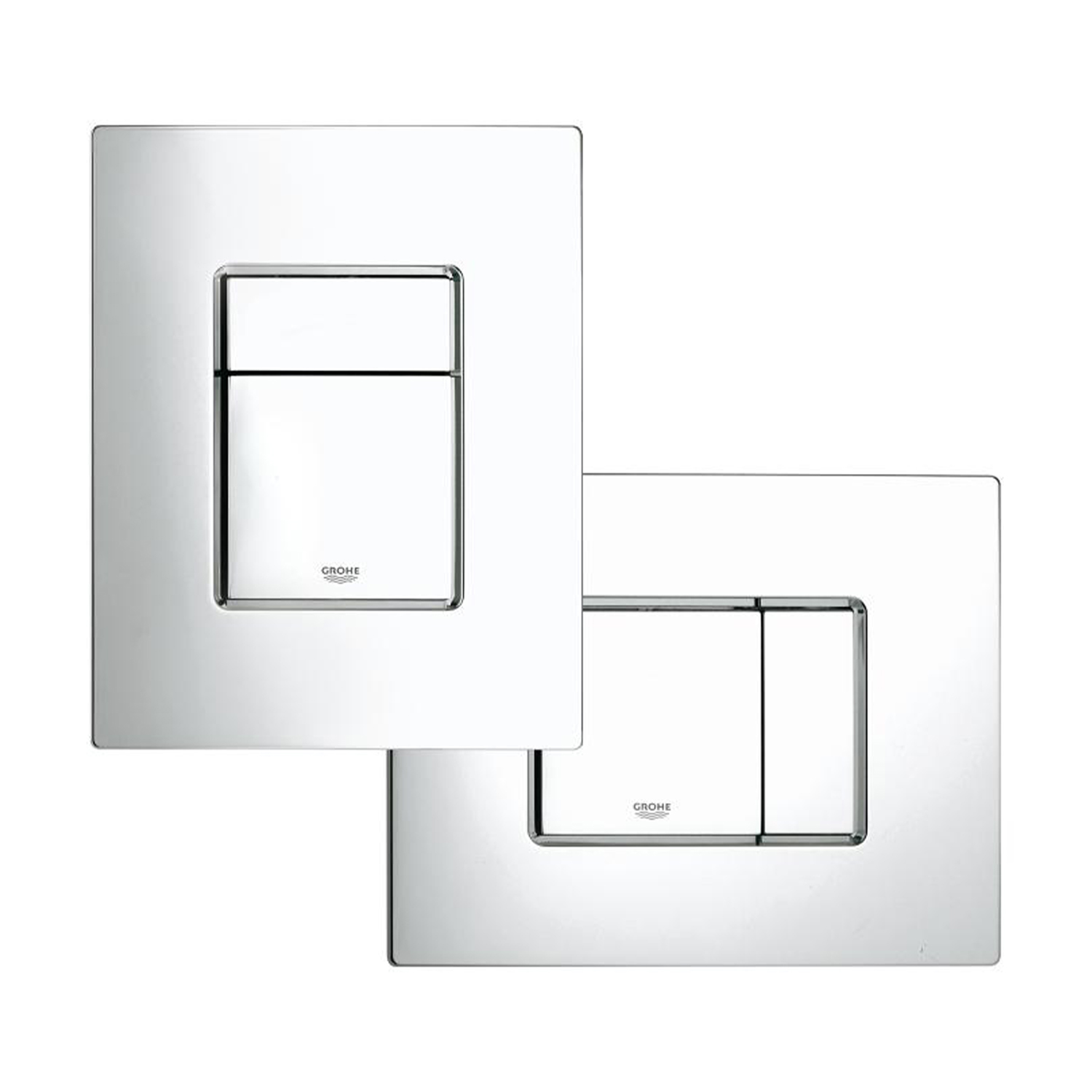 Панель змиву для унітаза Grohe Skate Cosmopolitan 38732000