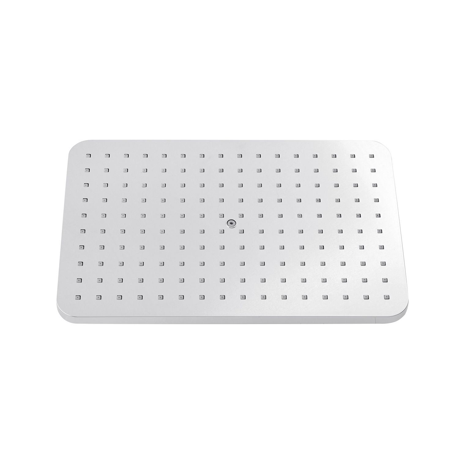 Набор 2 в 1 душова система Kroner Armada-W066 + змішувач Armada-C010